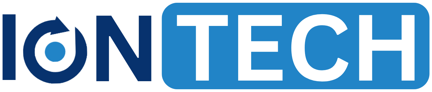 ION TECH